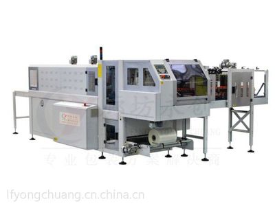2016年新款長(zhǎng)袖工作服 廠家直銷，品質(zhì)與實(shí)惠兼得