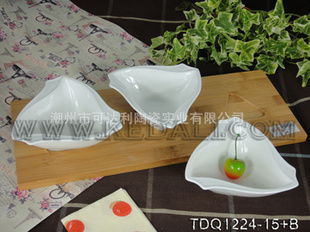 家居日用品的多重角色 提升生活品質(zhì)的日?；锇?></a></div>
<div   id=