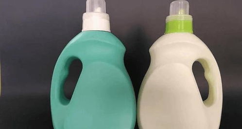 央視曝光 國(guó)家嚴(yán)禁的這5種家居日用品，有的還會(huì)致癌，趕快檢查扔掉！