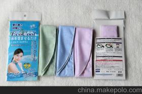 磐安縣創杰日用品廠 專注品質，服務生活