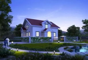 萬(wàn)億藍(lán)海 中國(guó)裝配式建筑市場(chǎng)的機(jī)遇與布局